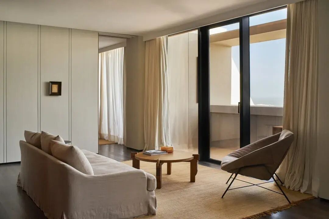 Photo of Bedroom in Jinjiang