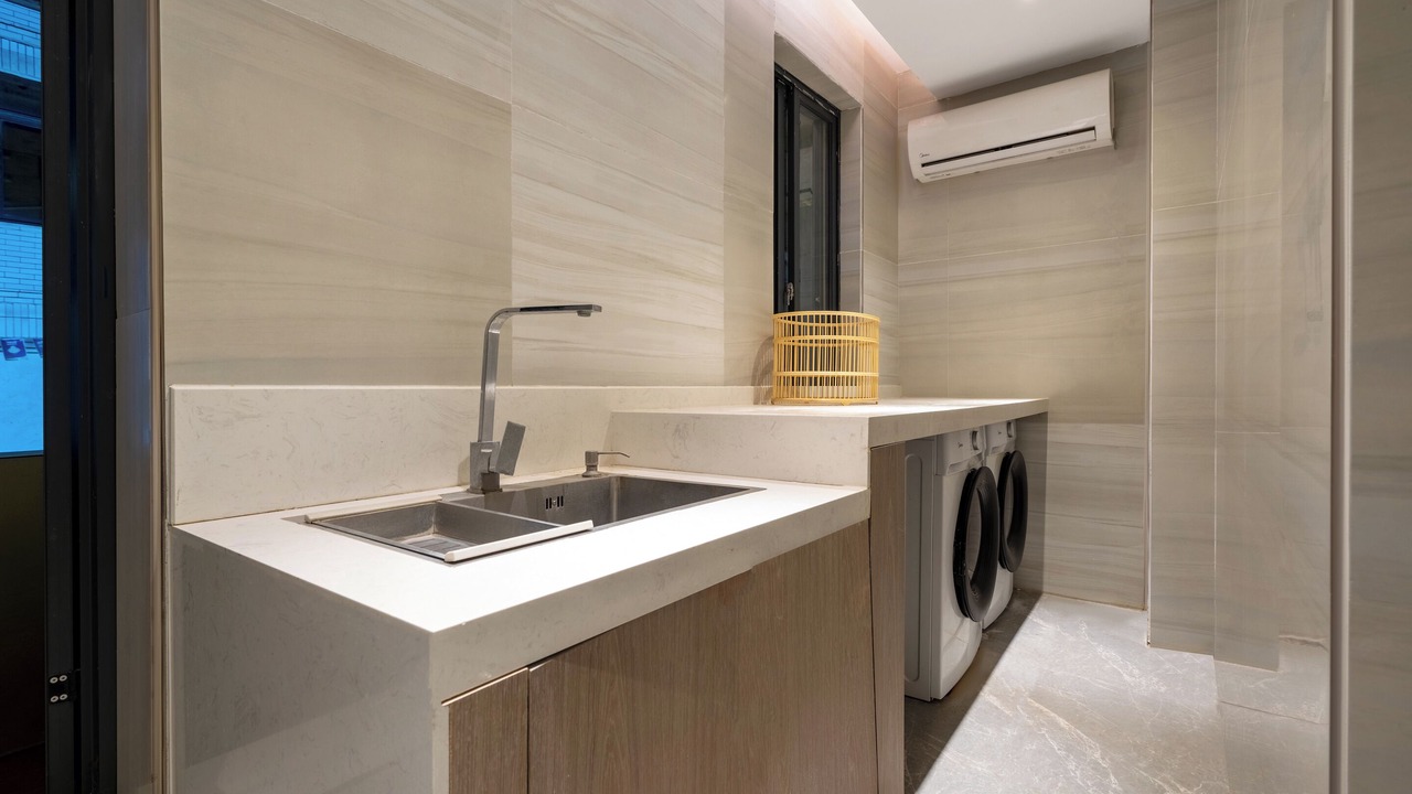 Photo of Bedroom in Yuexiu