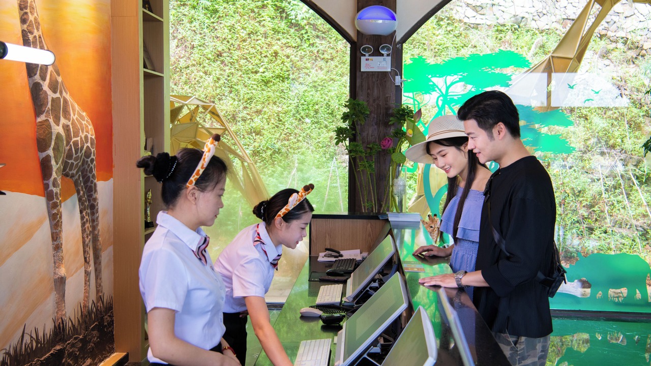 Photo of Others in Wuxing