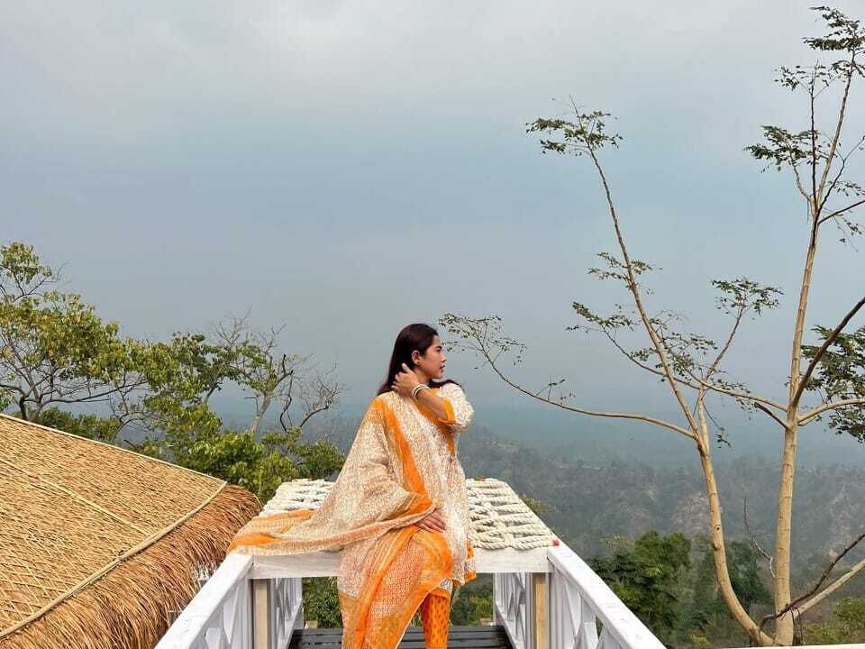 Photo of Outdoor in Rangamati Hill District
