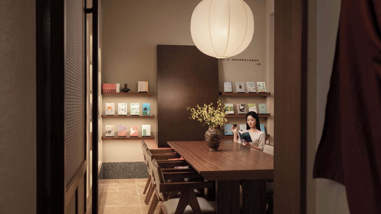 Photo of Others in Xuan Wu