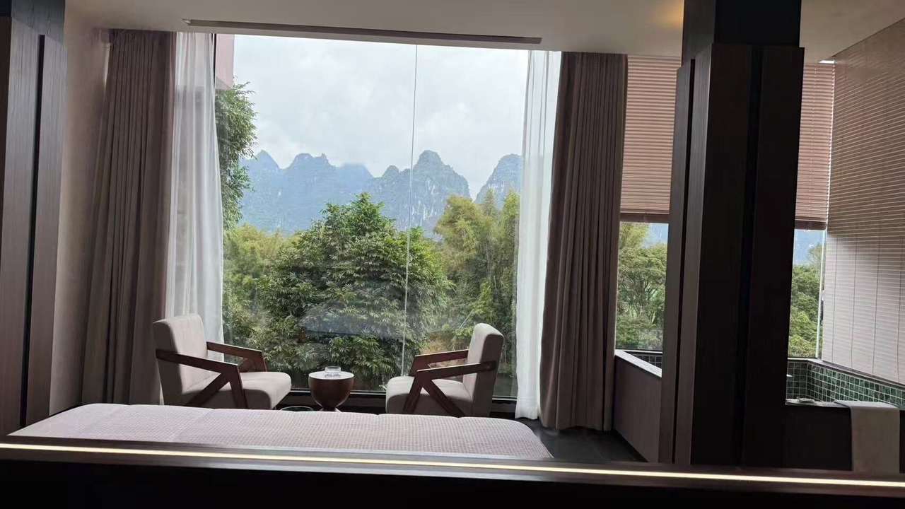 Photo of Others in Chongzuo