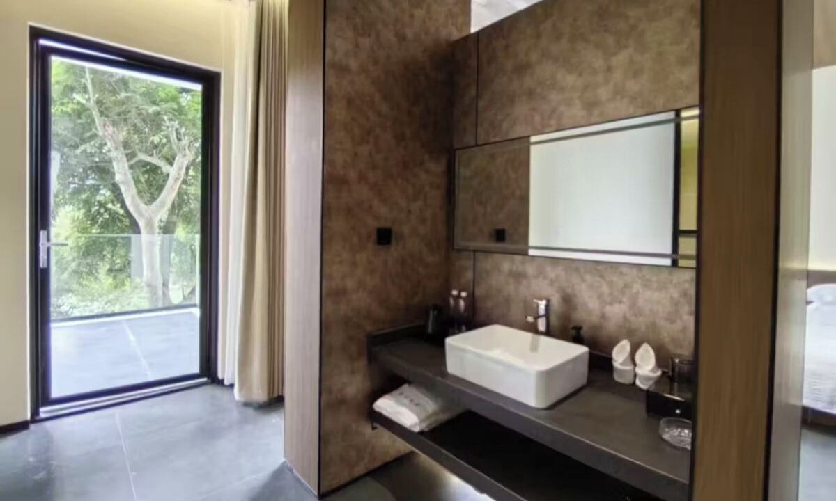 Photo of Bedroom in Chongzuo
