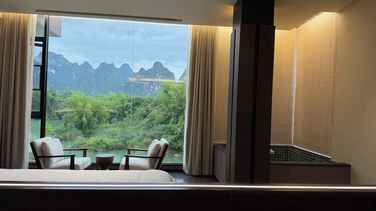 Photo of Others in Chongzuo