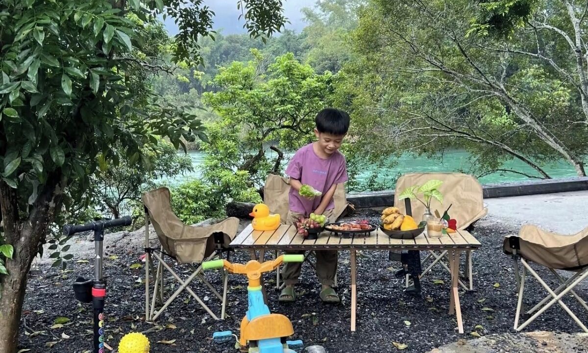 Photo of Others in Chongzuo