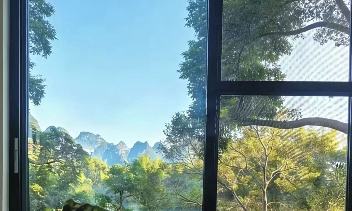 Photo of Others in Chongzuo