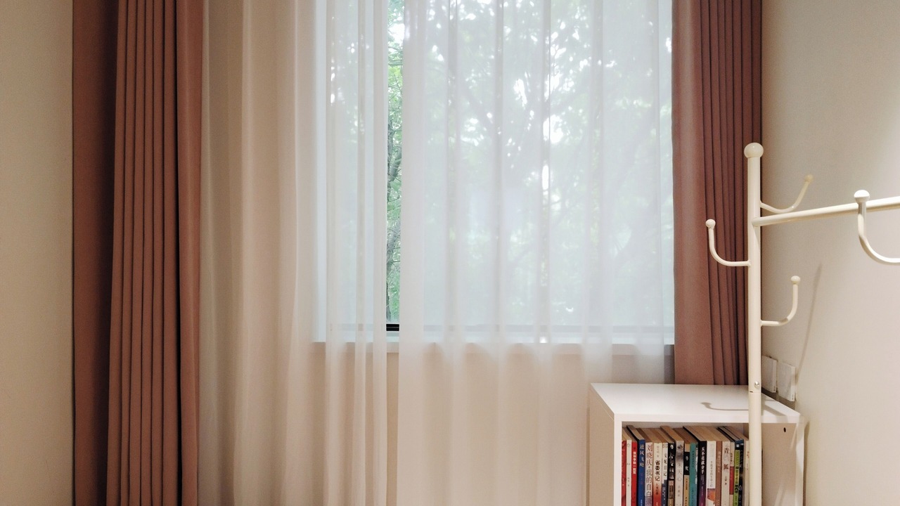 Photo of Bedroom in Beijing