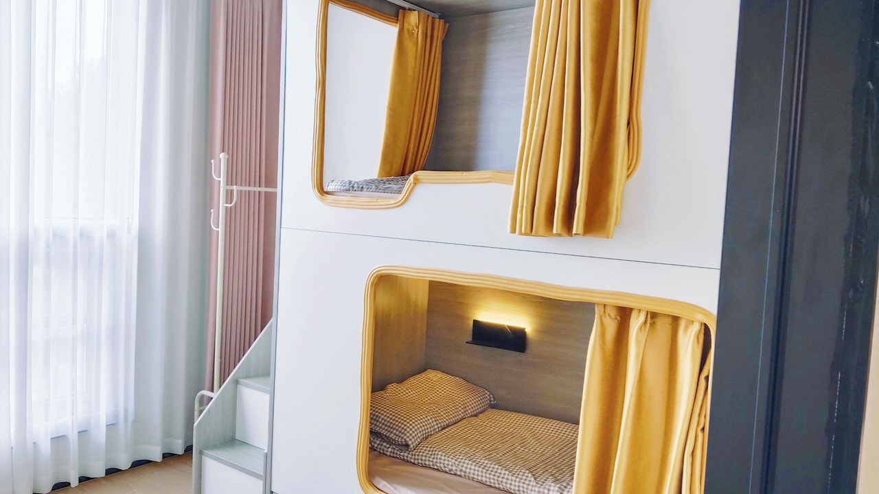 Photo of Others in Beijing