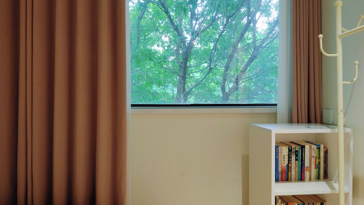 Photo of Bedroom in Beijing