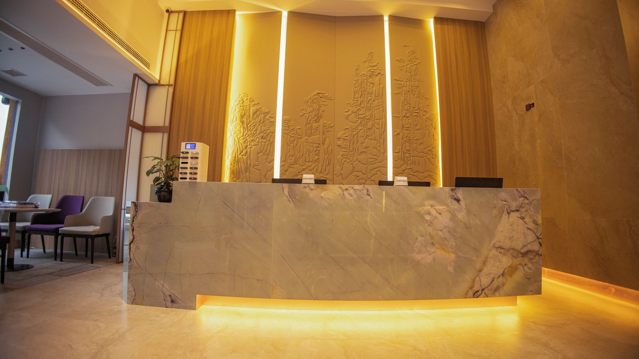 Photo of Others in Yongding