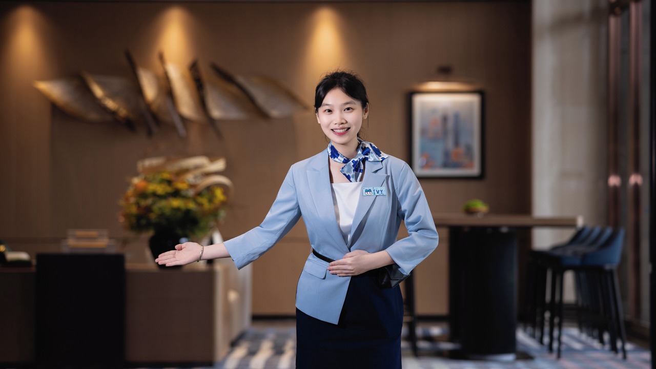 Photo of Others in Tianhe