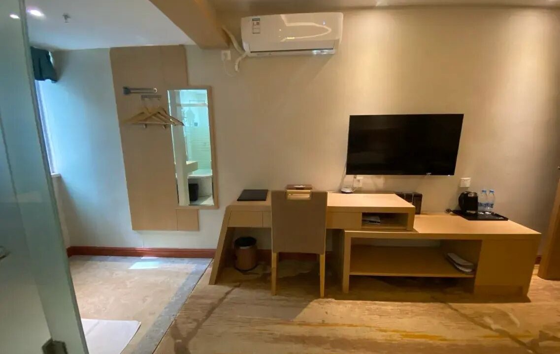Photo of Bedroom in Buji