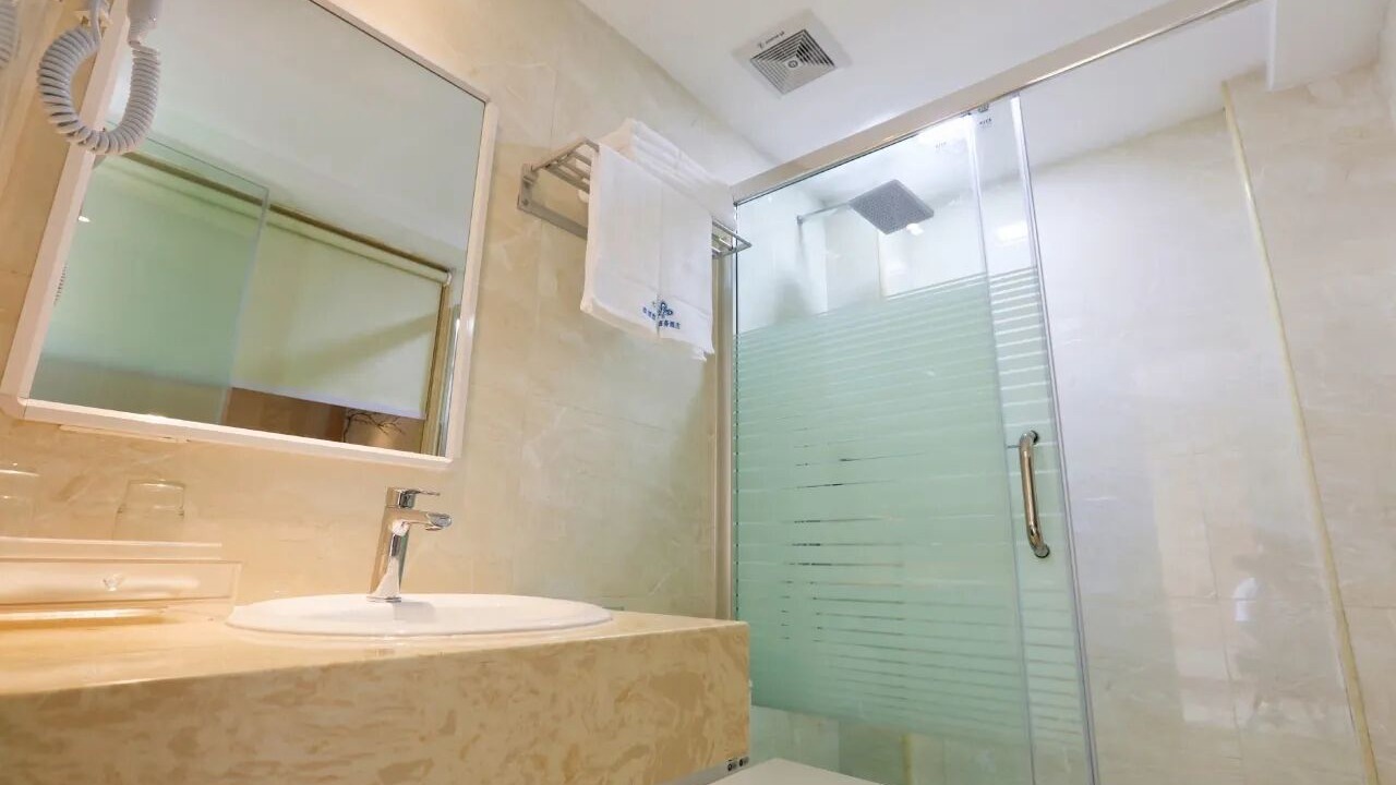 Photo of Bathroom in Buji