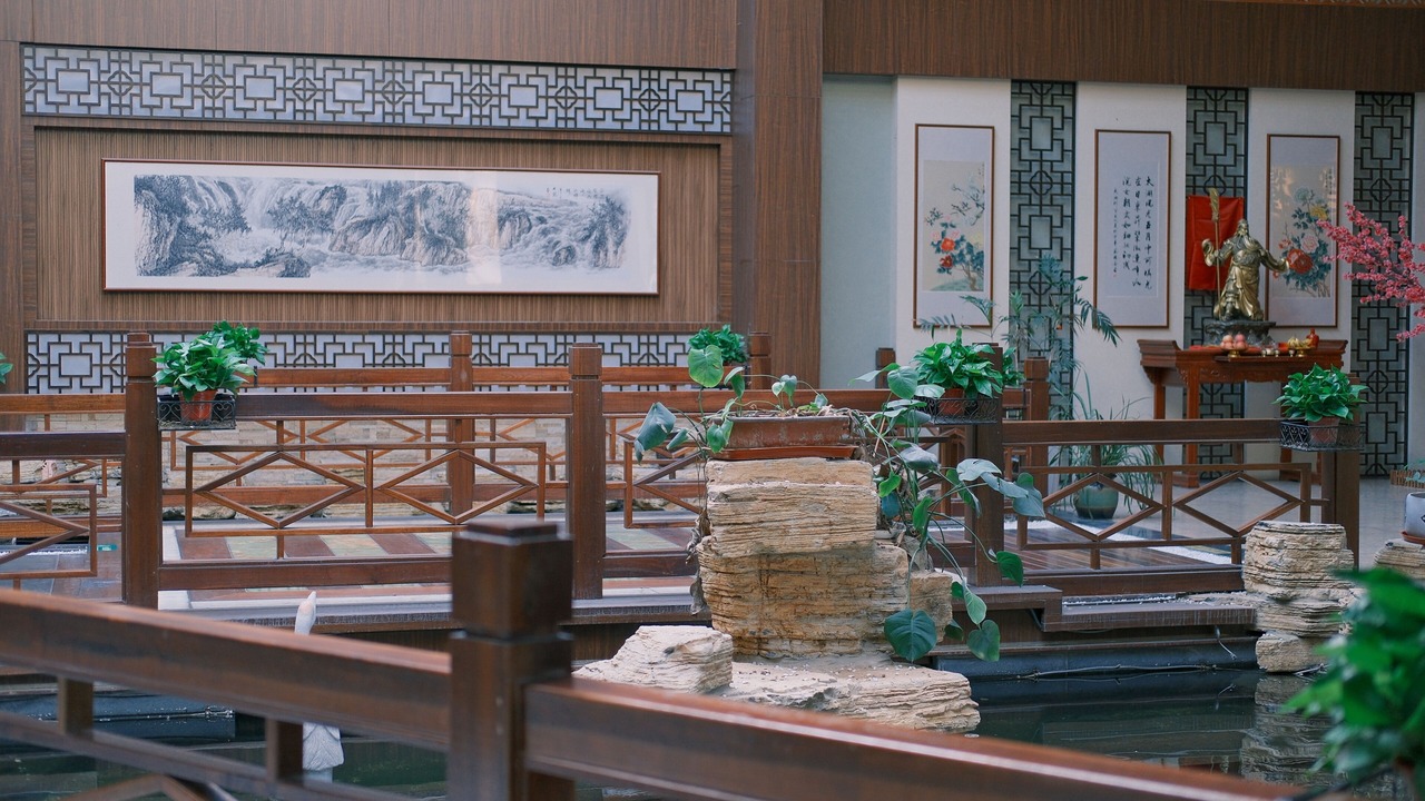 Photo of Others in Huzhou