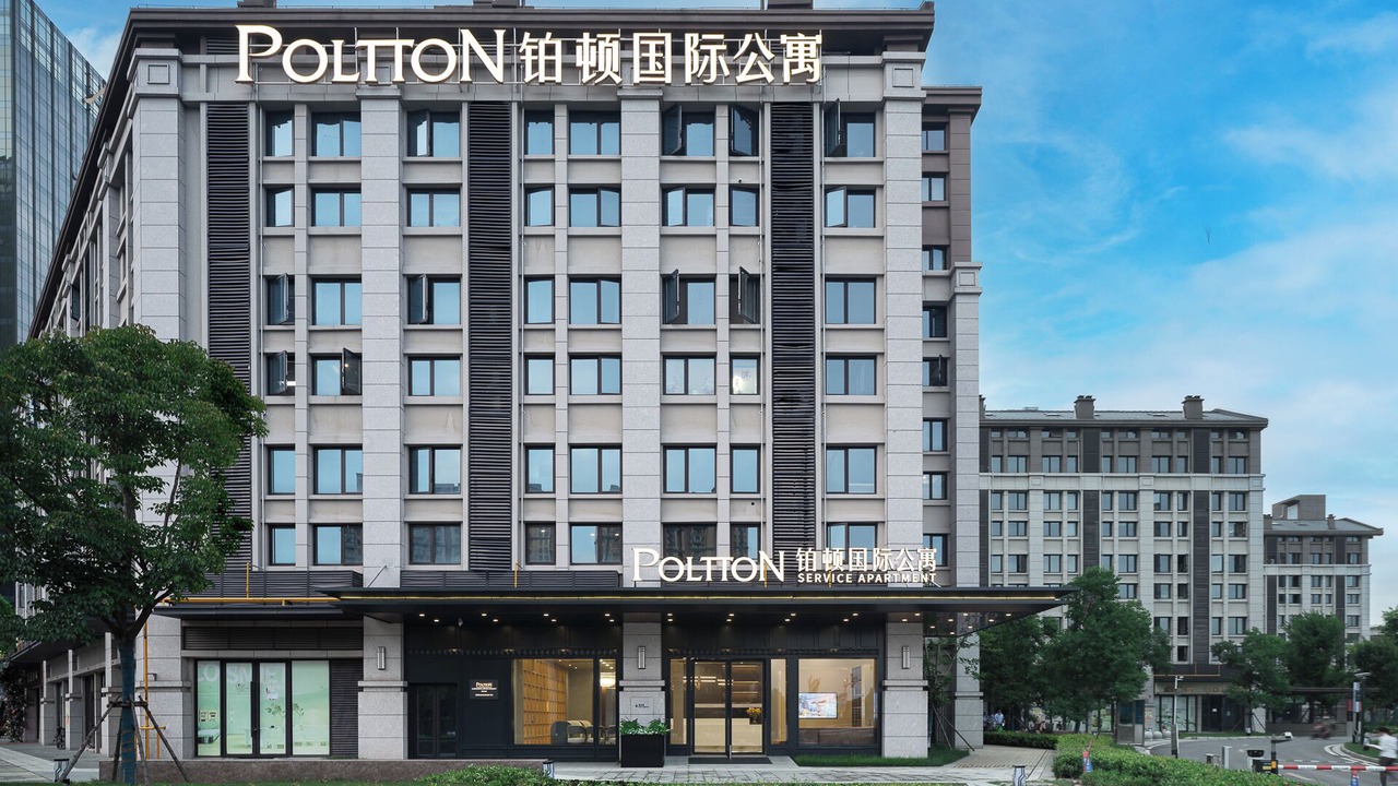 Photo of Outdoor in Wuhan