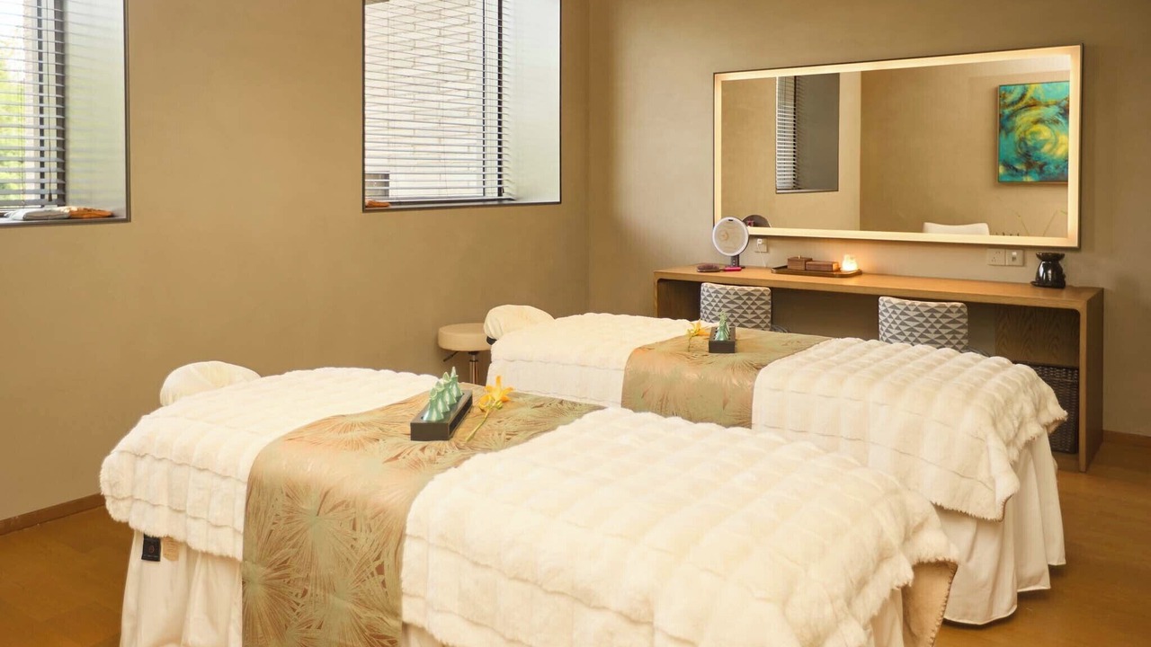 Photo of Others in Wuxi