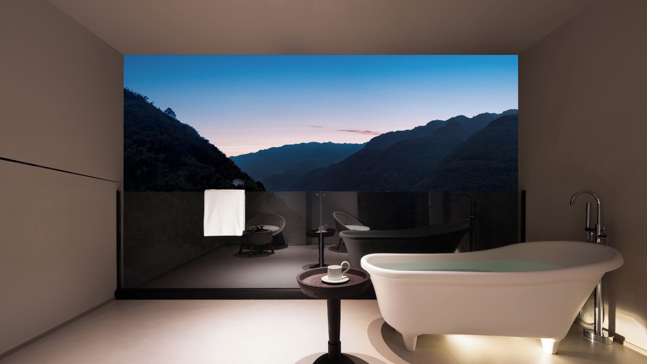 Photo of Bedroom in Zunyi
