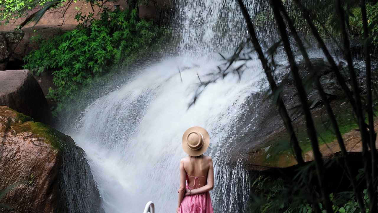 Photo of Others in Zunyi