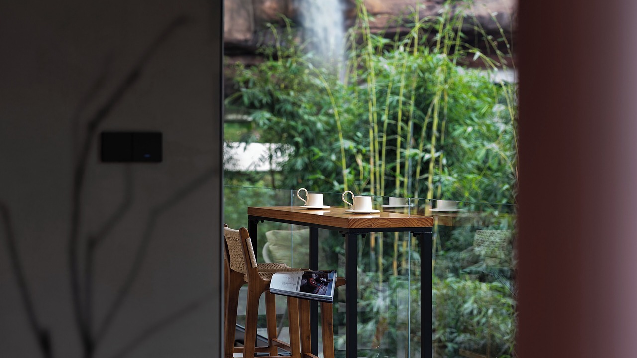 Photo of Bedroom in Zunyi