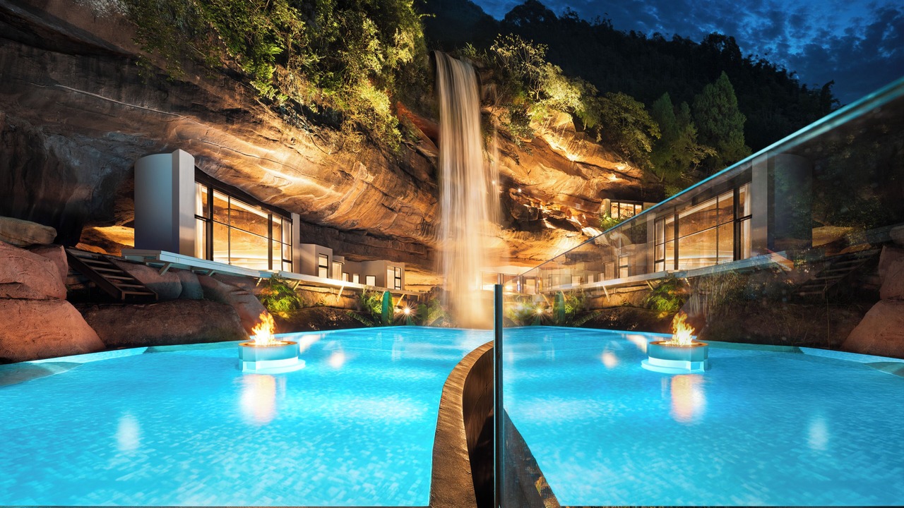 Photo of Outdoor in Zunyi
