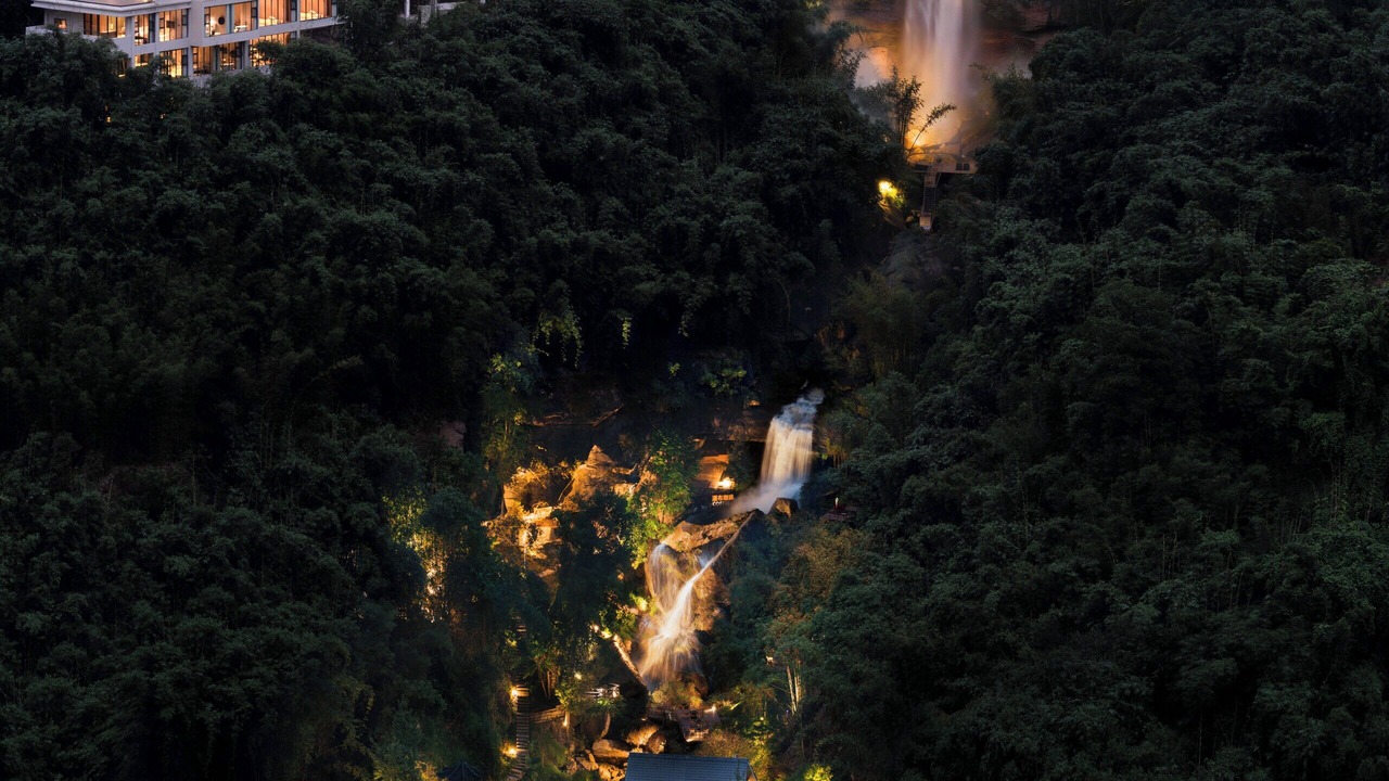 Photo of Outdoor in Zunyi