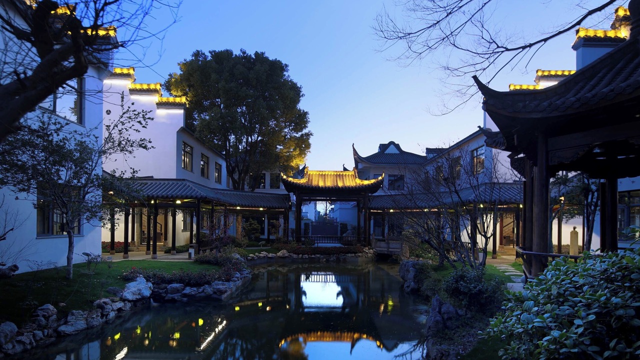 Photo of Others in Changjiang County