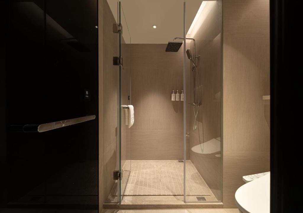 Photo of Bathroom in Minhang
