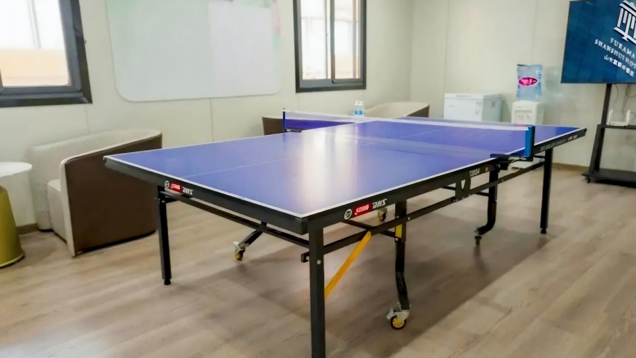 Photo of Bedroom in Han Yang