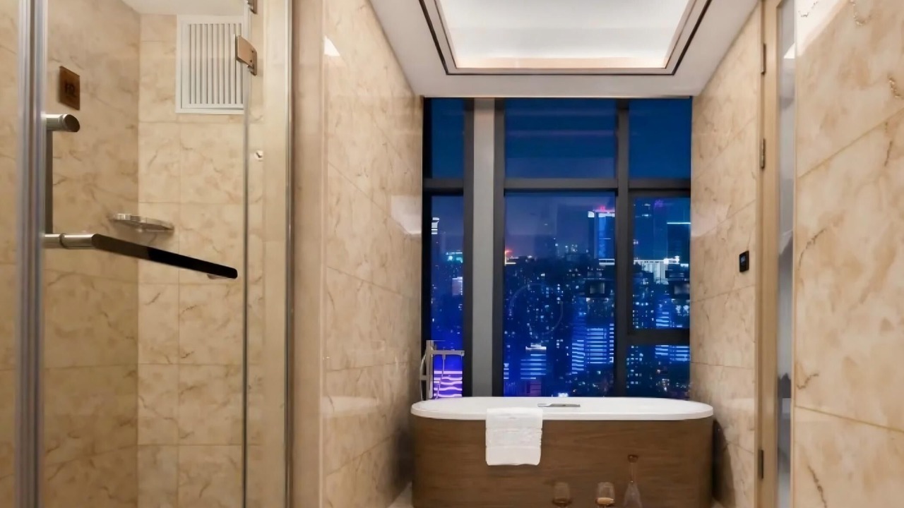 Photo of Bathroom in Han Yang