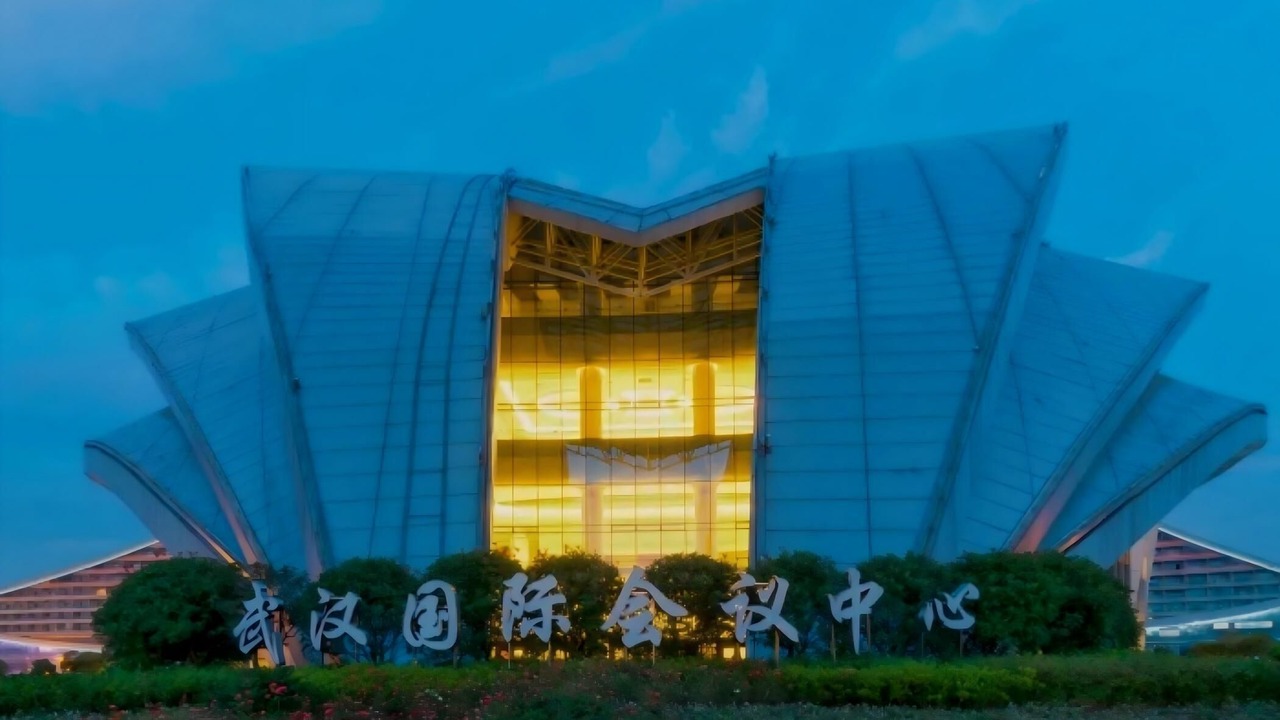 Photo of Others in Han Yang