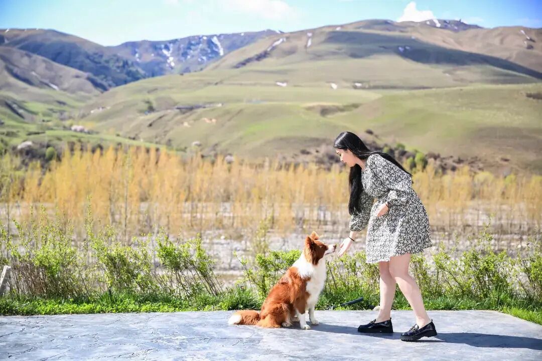 Photo of Outdoor in Xinyuan
