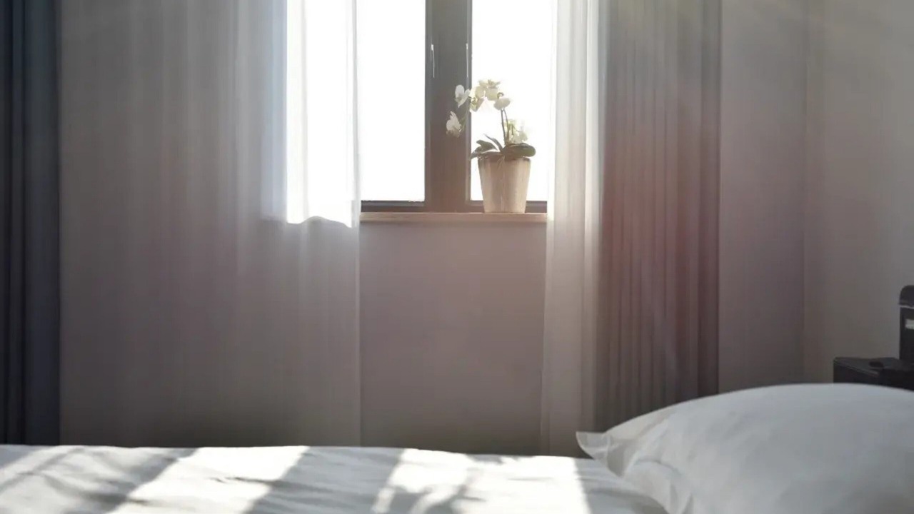 Photo of Bedroom in Jimei