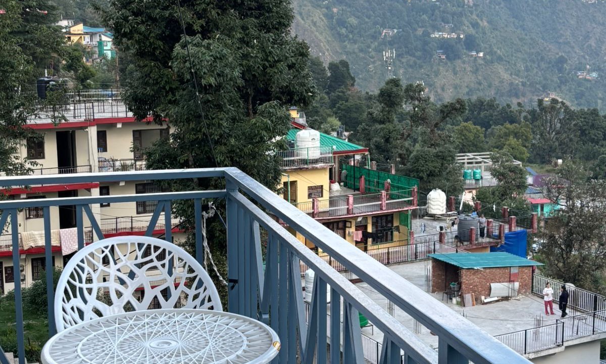 Photo of Outdoor in Dharamshala