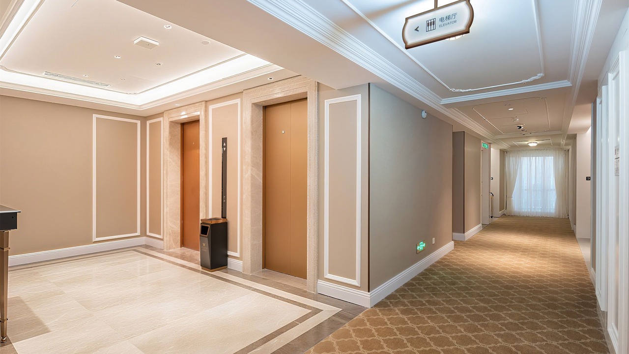Photo of Others in Huadu
