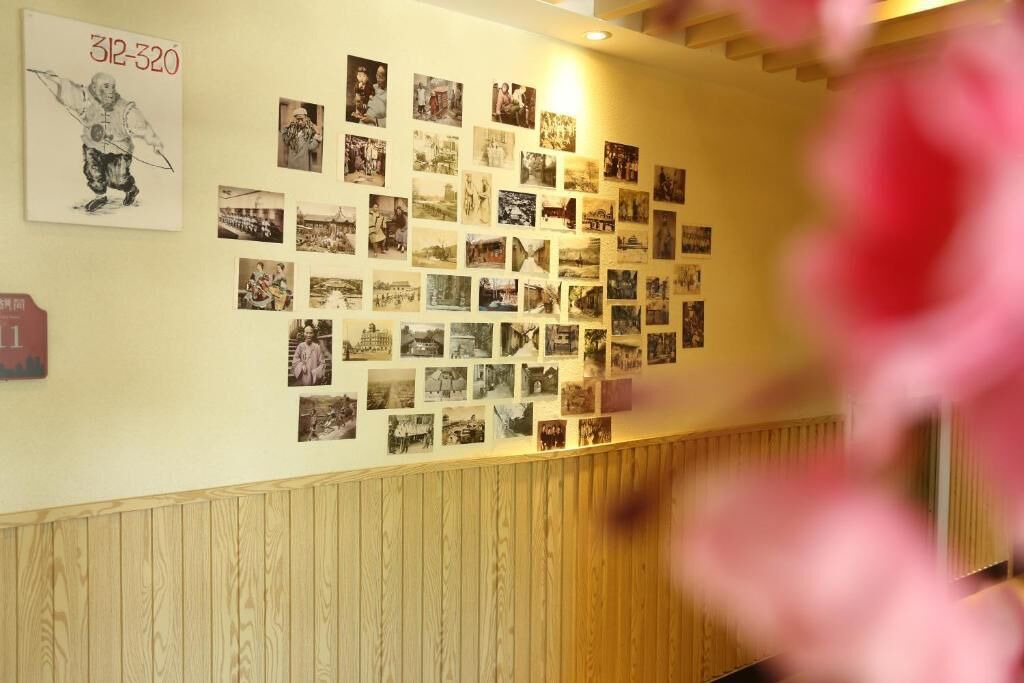 Photo of Others in Dongsi