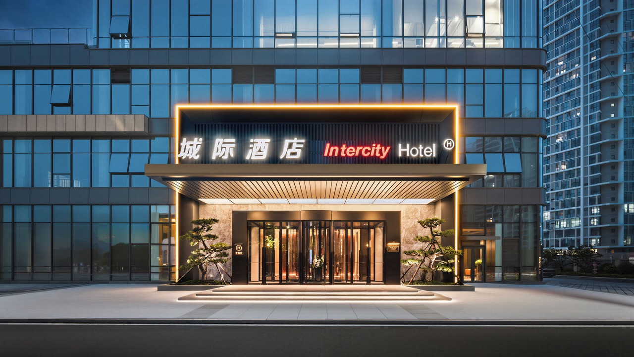 Photo of Outdoor in Laishan