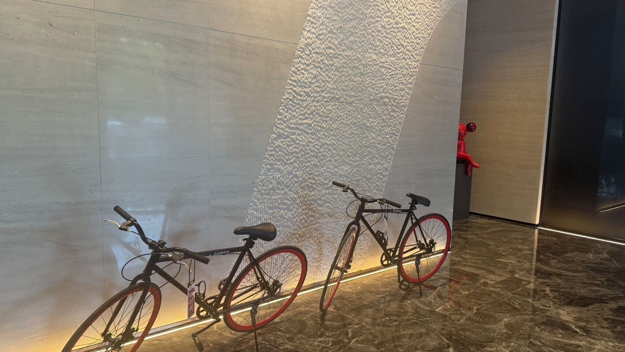 Photo of Outdoor in Chenghua