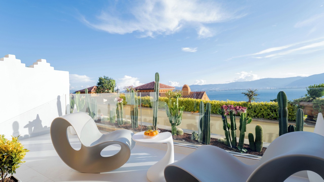 Photo of Outdoor in Dali