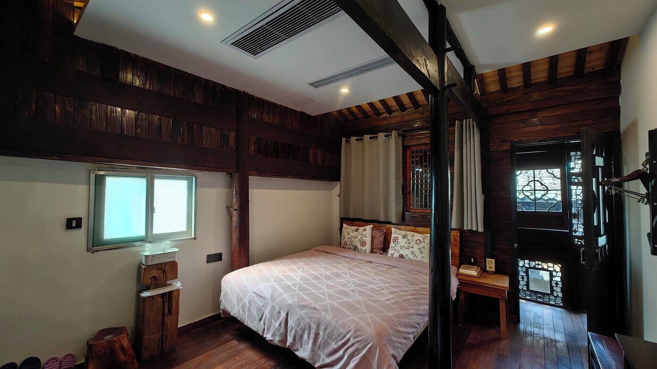 Photo of Outdoor in Huizhou District