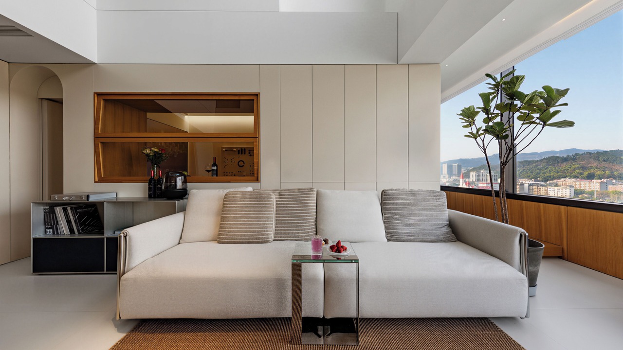 Photo of Bedroom in Yongding
