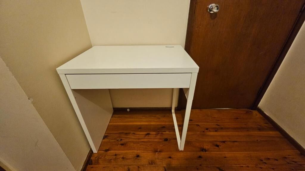 Photo of Bedroom in Doonside