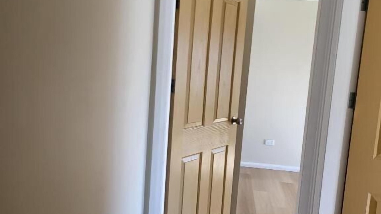 Photo of Bedroom in Doonside