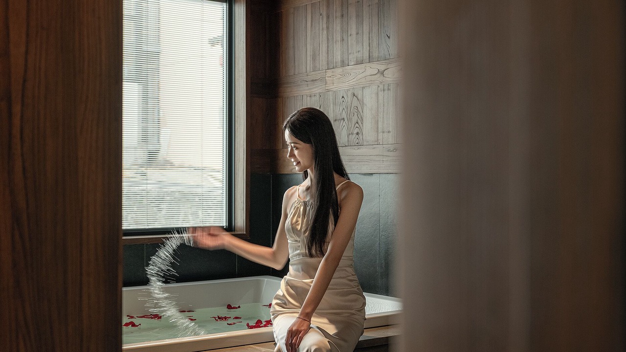 Photo of Others in Wulingyuan