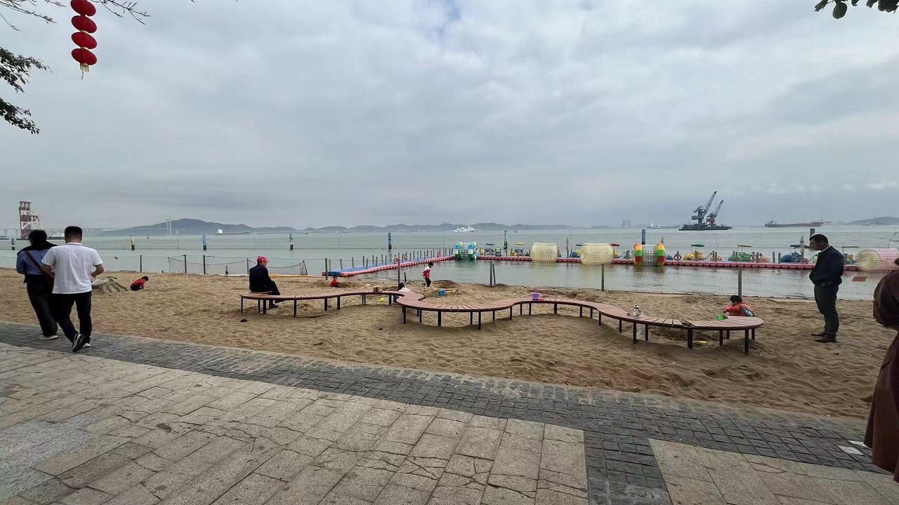 Photo of Others in Nansha