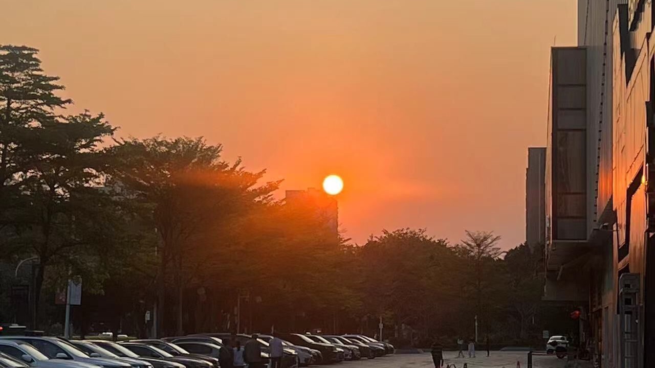 Photo of Others in Nansha