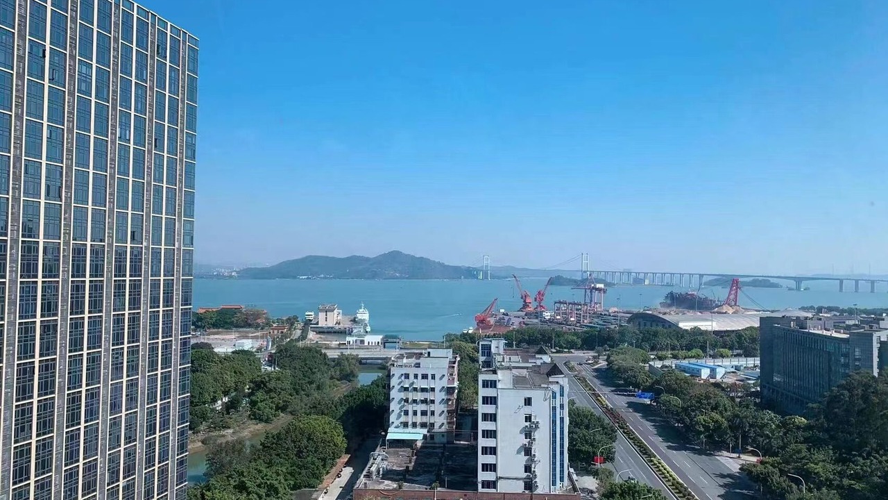 Photo of Others in Nansha