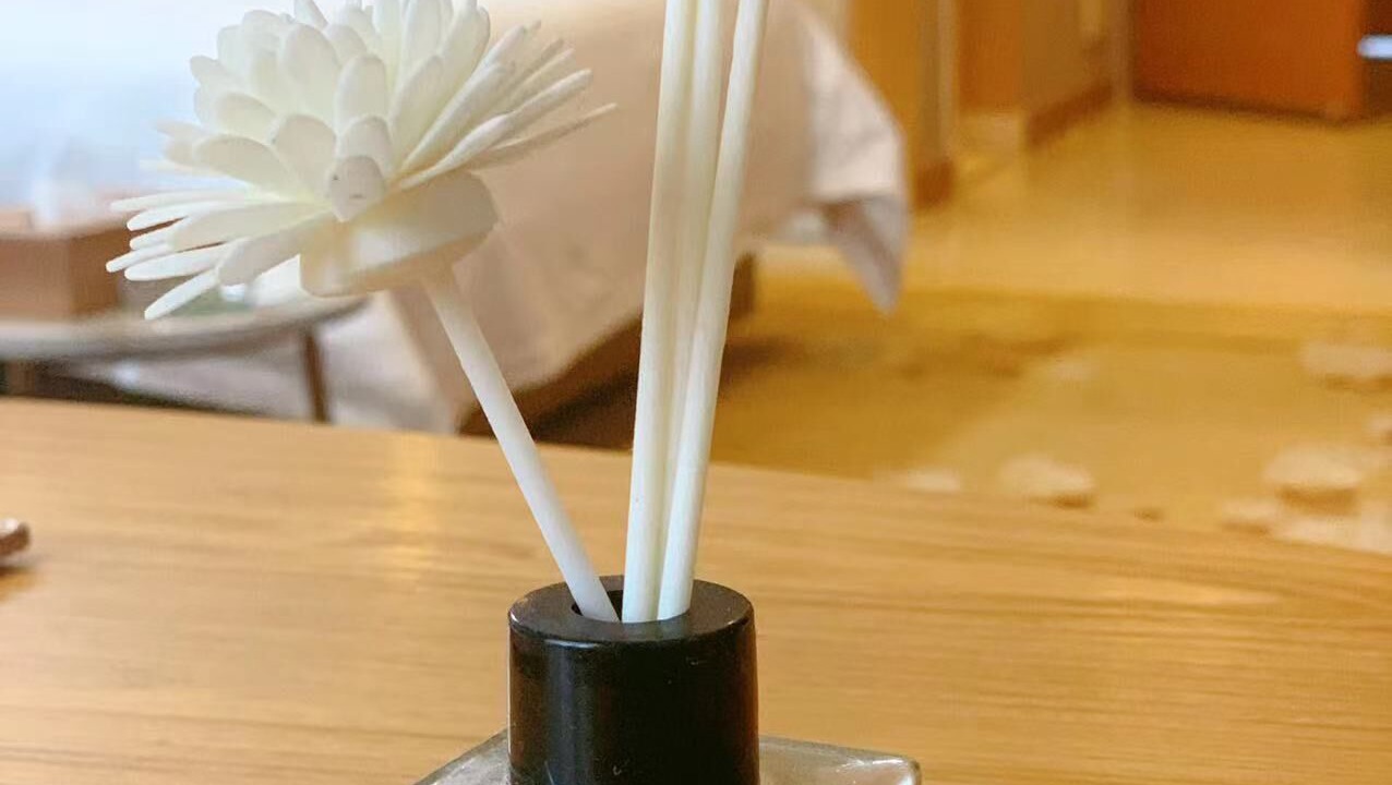 Photo of Others in Nansha
