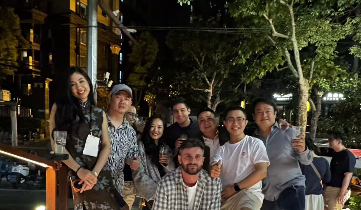 Photo of Others in Xi'an