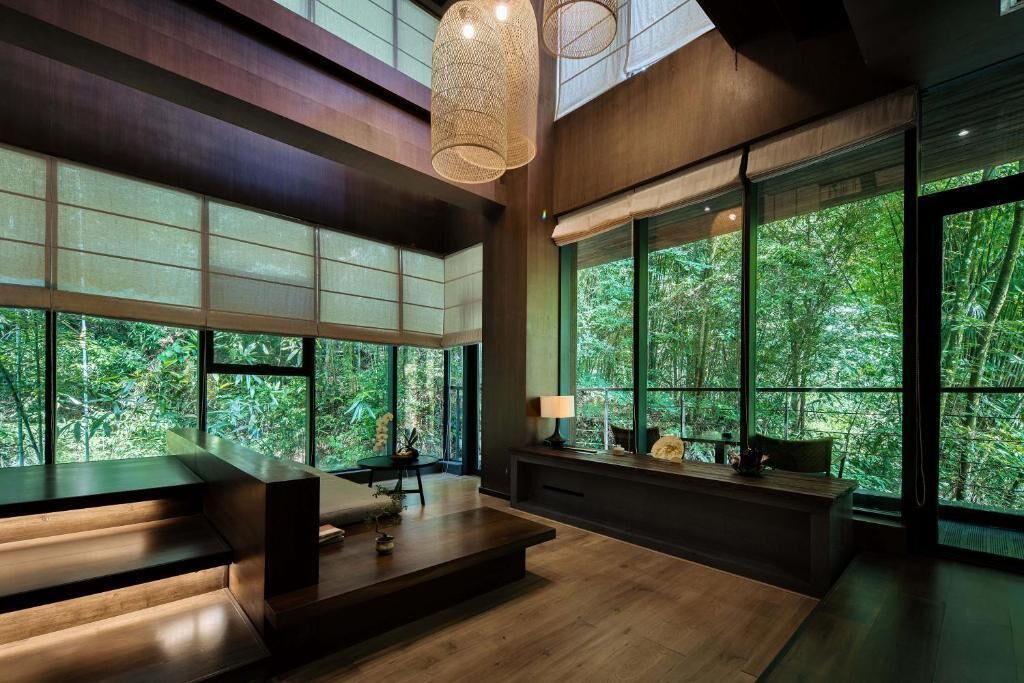 Photo of Outdoor in Dujiangyan