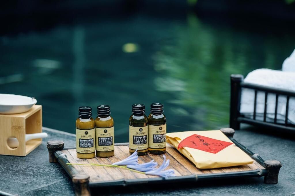 Photo of Outdoor in Dujiangyan